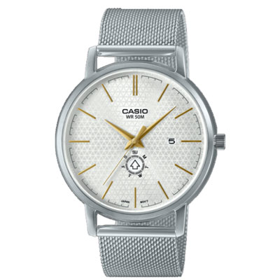 "ENTICER MEN Watch - A2059 (Casio) - Click here to View more details about this Product